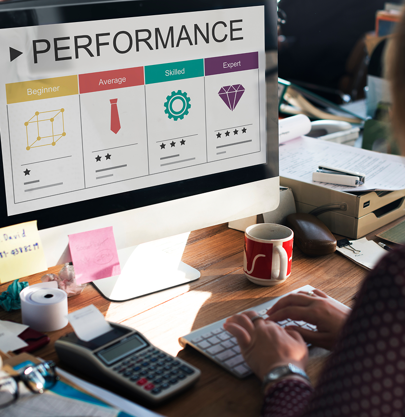 Performance Analysis