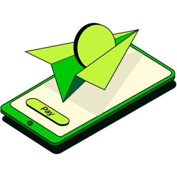 Innovation Icon